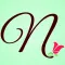 Natura App