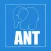ANT attention test