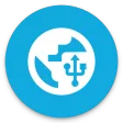 Reverse Tethering NoRoot