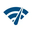 SpeedTest: Internet Speed Test