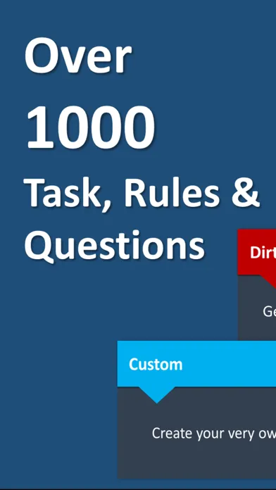 Drink it - Drinking Game سکرین شاٹس