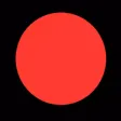 Circle Shootings