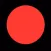 Circle Shootings