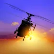 Ace Choppers - Free Apache Helicopter World War Game Ace Choppers - Free Apache Helicopter World War Game