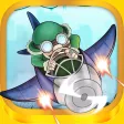 Ace Zombie Killer – Free Shooting Game Ace Zombie Killer – Free Shooting Game