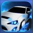 Action Car Race – Free Fun Racing Game Action Car Race – Free Fun Racing Game