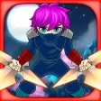 Action Ninjas Action Ninjas