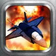 Air Combat – Free Jet Fighter War Game Air Combat – Free Jet Fighter War Game
