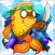 Aqua Fun – Free Fish Game