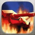 Armor Battle Game - A War of Tanks Armor Battle Game - A War of Tanks