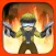 Army of Soldiers – World War Jump and Run Game