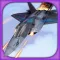 Jet Fighter World War Game