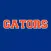 Gator Nation