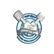 Ford Souq Auto Parts Ford Souq Auto Parts