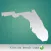 Florida Beach Cams
