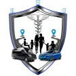 Florida EHG App