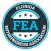 Navigator by FEA