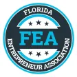 Navigator by FEA Navigator by FEA