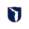 Florida GED Online Florida GED Online