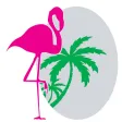 Florida Health Solution