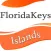 Best FloridaKeys Island Guide