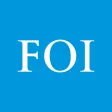 My FOI