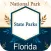 Florida State Parks - Guide