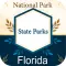 Florida State Parks - Guide