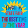Florida State Fair