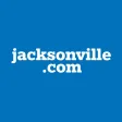 Florida Times-Union