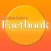 Florida Today's Factbook