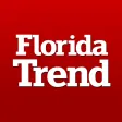 Florida Trend Florida Trend