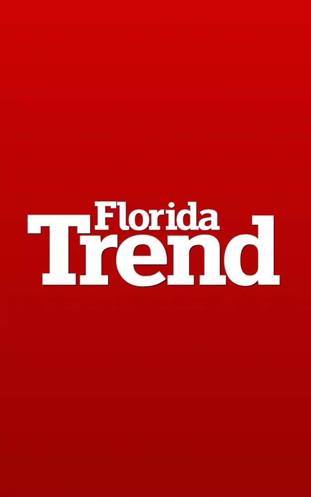 Florida Trend Screenshots