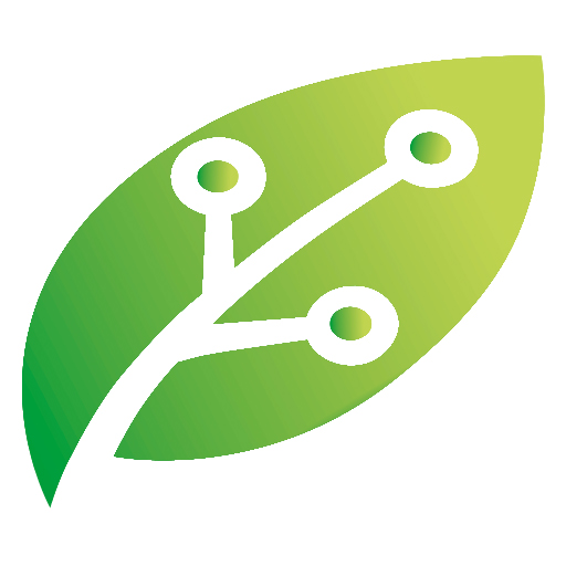 BotanicaOnWeb