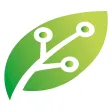 Botanica on web App Botanica on web App