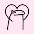 Flork Sticker Maker