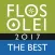 Flos Olei 2017 Best