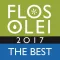 Flos Olei 2017 Best