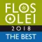 Flos Olei 2018 Best