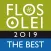 Flos Olei 2019 Best