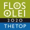 Flos Olei 2020 Top