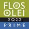 Flos Olei 2022 Prime