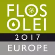 Flos Olei 2017 Europe