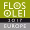 Flos Olei 2017 Europe