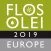 Flos Olei 2019 Europe