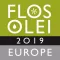 Flos Olei 2019 Europe