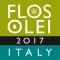 Flos Olei 2017 Italy