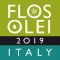 Flos Olei 2019 Italy