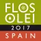 Flos Olei 2017 Spain