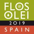 Flos Olei 2019 Spain